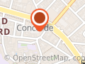 Impôts Dircofi - 4ème Brigade de Vérification