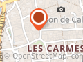 Syndicat Coproprietaire