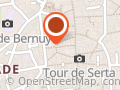 Le Bol Bu