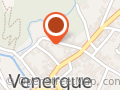 Institut Vous, autrement