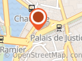 Paysagiste Toulouse