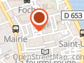 Terroir Manager