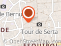 Le Bar à Pâtes