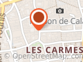 Artisans Du Monde