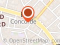 AdressePRO Toulouse