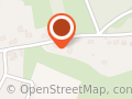 Alert - Informatique