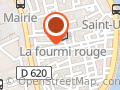 Thiollet Martine