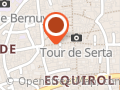 Euforie Oxygène Toulouse