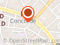 Human Immobilier Toulouse Arcole