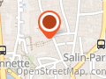 Iulcf - Institut Universitaire de Langue Et de Culture Française