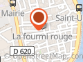 La Truffe Française