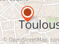 Toulouse La Plus Belle Ville de France