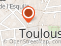 LPI Immobilier