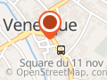 Mairie