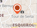 So Immobilier