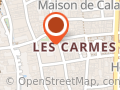 XR Immobilier