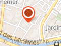 DPH EXPERTISE - Diagnostic Immobilier Toulouse