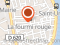 Et si Léon savait
