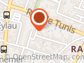Douce Saveur SARL