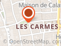 La Belle Équipe Toulouse