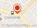 Monetech - Agence Toulouse