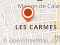 EPICERIE des Carmes