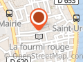 Faugère Avocats SAS