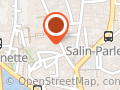 Couverture Toulouse