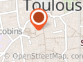 PYLONES - TOULOUSE