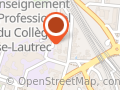 AUTOULOUSAIN CARROSSERIE