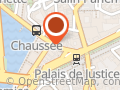 Ener31 Panneau Solaire Toulouse