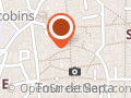 Les Toulousains De Toulouse
