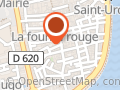 Bar Du Centre