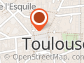 Boutique Aroma-Zone Toulouse Capitole