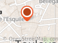Louise Nail & Spa