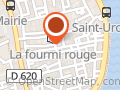 Café de la Bourse