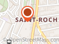 Le Saint Roch