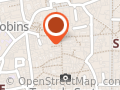 Opticien Toulouse - Le Petit Lunetier