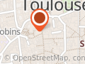 Fabernovel Toulouse