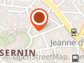 OFFICIIS