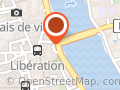 Agence Immobilier Champollion