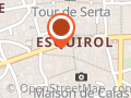 Holberton School Toulouse - école d'informatique