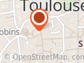 NOCNOC Toulouse - L'Artiste