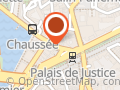Gabriel ROBIN AVOCAT