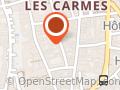 English Psychotherapy Toulouse
