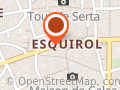 Pharmacie Esquirol