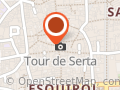 Allo-Manucure Toulouse