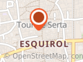 Capibnb - Conciergerie Airbnb - Toulouse