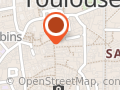 The Hopscotch Pub & Brewery