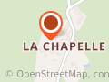 Lamy De La Chapelle Henri